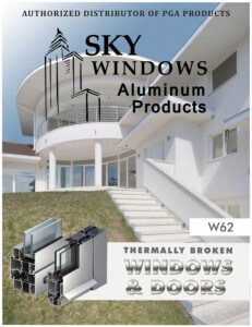 Commercial-Windows-Doors-Catalog-Cover[1]