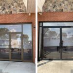 Custom Doors Installation in New Jersey & New York City