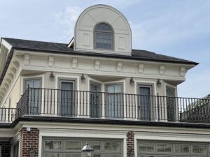 Residential Windows Installation NJ